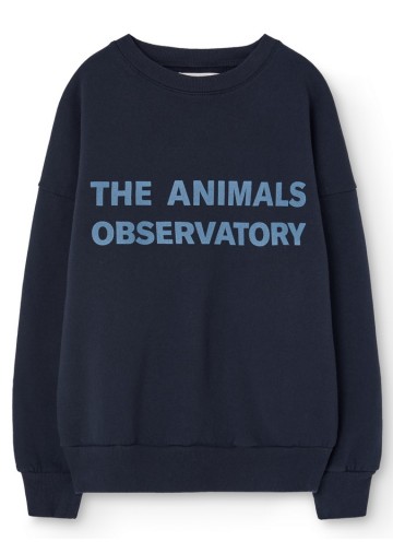 Leo Sweatshirt