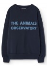 Leo Sweatshirt