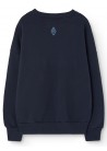 Leo Sweatshirt