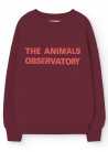 Leo Sweatshirt
