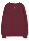 Leo Sweatshirt
