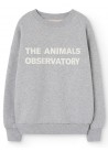 Leo Sweatshirt