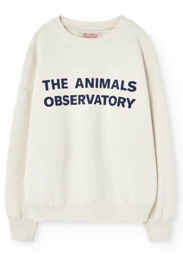 Leo Sweatshirt