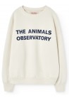 Leo Sweatshirt