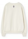 Leo Sweatshirt