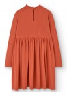Crab Dress