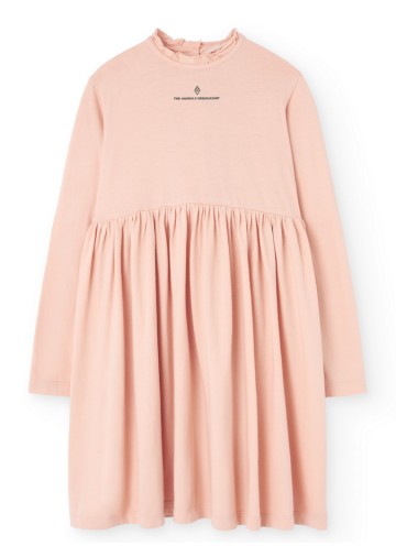 Crab Dress