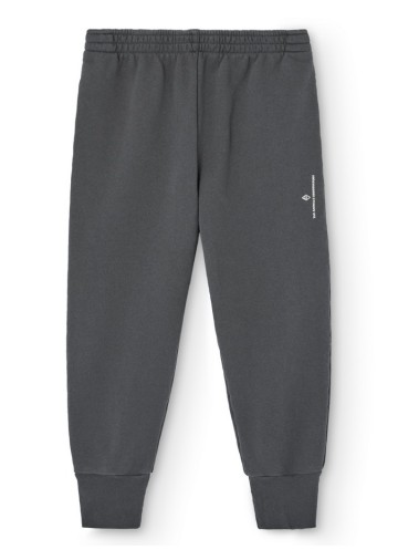 Panther Sweatpants