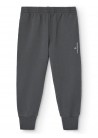 Panther Sweatpants