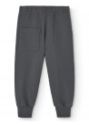 Panther Sweatpants