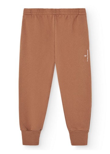 Panther Sweatpants
