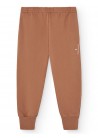 Panther Sweatpants