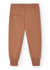 Panther Sweatpants