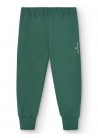 Panther Sweatpants