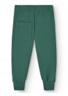 Panther Sweatpants