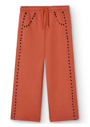 Horse Sweatpants
