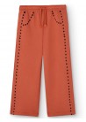 Horse Sweatpants