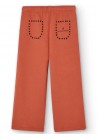 Horse Sweatpants