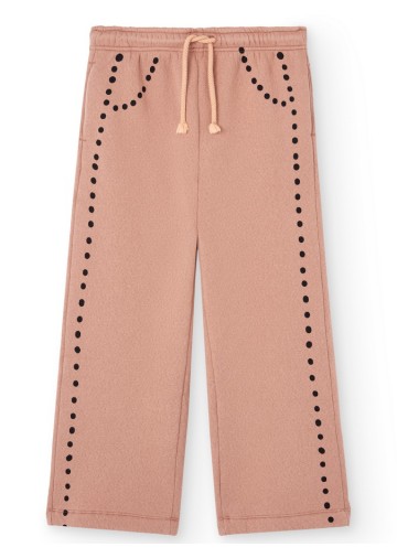 Horse Sweatpants
