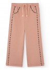 Horse Sweatpants
