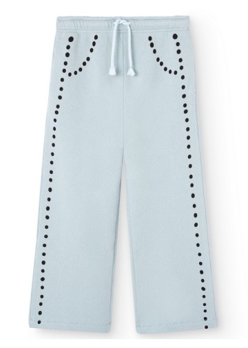 Horse Sweatpants