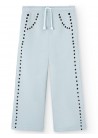 Horse Sweatpants