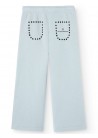 Horse Sweatpants