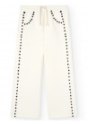 Horse Sweatpants