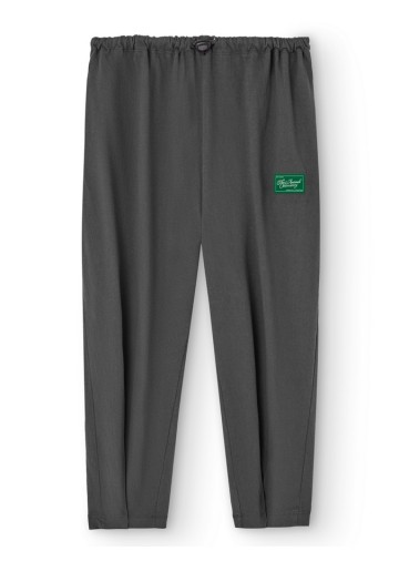 Stag Sweatpants