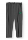Stag Sweatpants