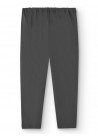 Stag Sweatpants