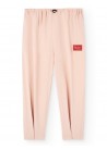 Stag Sweatpants