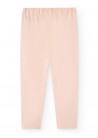 Stag Sweatpants