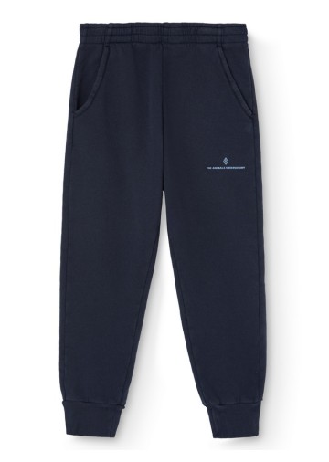 Draco Sweatpants