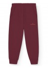 Draco Sweatpants