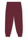 Draco Sweatpants