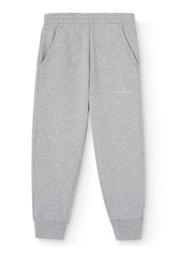 Draco Sweatpants
