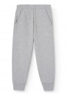 Draco Sweatpants