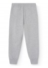 Draco Sweatpants