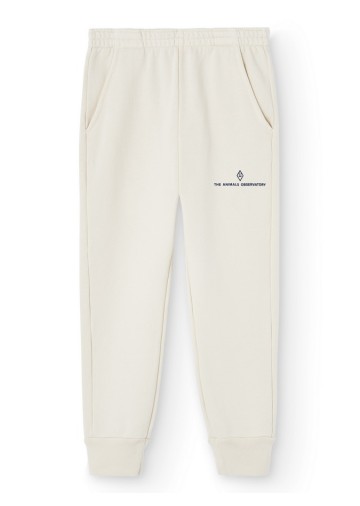 Draco Sweatpants