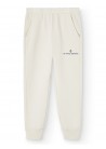 Draco Sweatpants