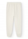 Draco Sweatpants