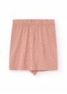 Manatee Skirt