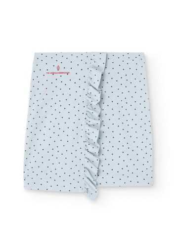 Manatee Skirt