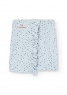 Manatee Skirt