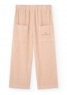 Emu Pants