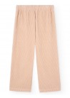 Emu Pants