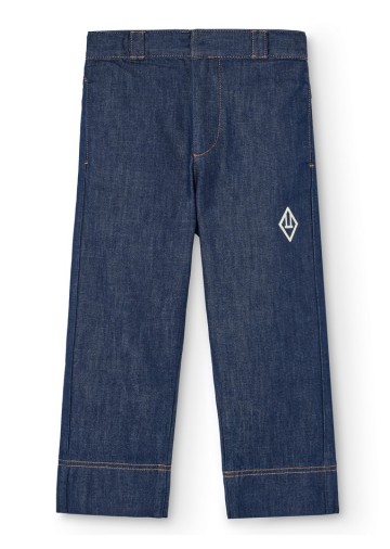 Ant Jeans