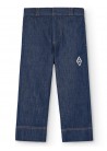Ant Jeans