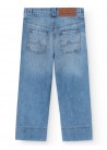 Ant Jeans